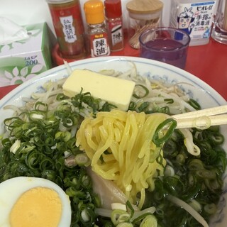 いごっそラーメン店長_1