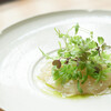 cucina regionale YANAGAWA - メニュー写真: