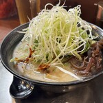 一竜 - 