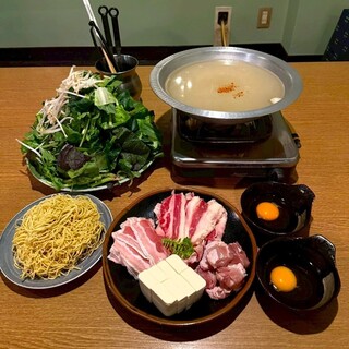 草鍋えんや_2