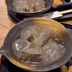雀おどり總本店 - 