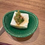 ワレもこウ - 