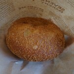 セブンイレブン - 料理写真:
