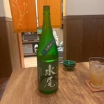 ワレもこウ - 