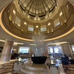 The Lobby Cafe - 