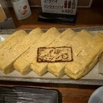 旬魚・旬菜・千石 - 