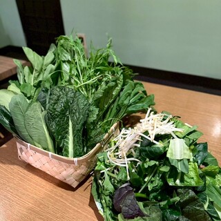 草鍋えんや_1