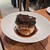 Atari Gastroteka - 料理写真:牛頬肉