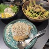 大人居酒屋 ぽん - 