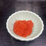大衆食堂 半田屋 - 料理写真: