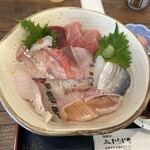 いりいち - 