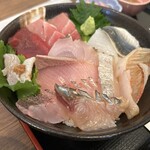 いりいち - 