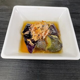 大衆食堂 半田屋_2