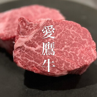 イル コラッツィエーレ_1