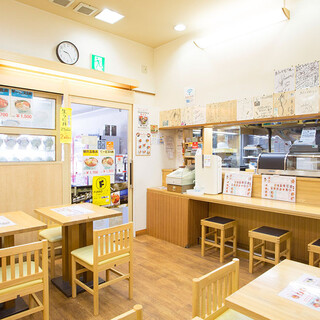 馬子とやすべ_1