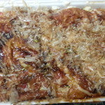 じゃんぼ總本店 - 