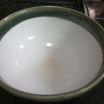 焼肉鴻漸 - ごちそうさまでした。