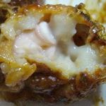 じゃんぼ總本店 - 