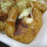 じゃんぼ總本店 - 