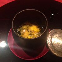 にくの匠 三芳 - 
