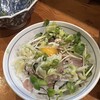 旬彩　佳鈴
