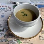 青海波 海の舎 - 