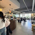 スクープコーヒー - 