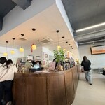 スクープコーヒー - 