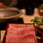 西新初喜 - 