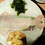 博多牛雜鍋 前田屋 總本店 - 