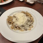 ビストロガストロス - 
