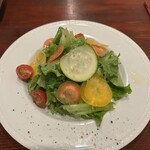 ビストロガストロス - 