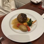 ビストロガストロス - 