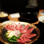 博多牛雜鍋 前田屋 總本店 - 