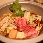西新初喜 - 