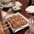 焼鳥 コの字 - 料理写真: