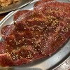 焼肉たむら