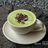 CAFE NAMS - ドリンク写真: