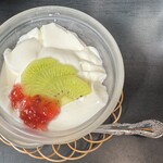 東京とんこつ 王子ラーメン - 