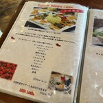 リトル ランカ - 