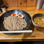 つけ麺 井手 - 