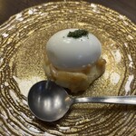 南越金バル - 