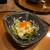 三彩 - 料理写真: