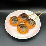 北の台所 なごみ - 料理写真: