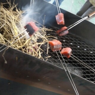 レストランかつお船_1