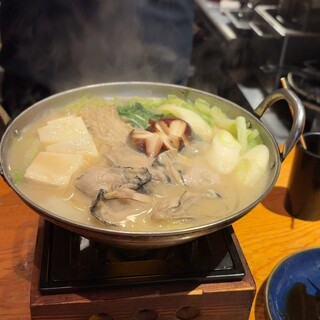 お食事処 あかだも_1