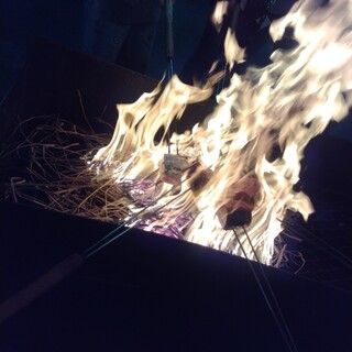 レストランかつお船_0