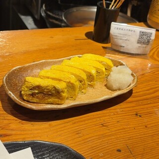 お食事処 あかだも_2