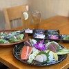 個室居酒屋 船橋酒房 - 