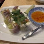 波へい - 